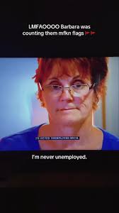 Barbara Keefer Jenelle