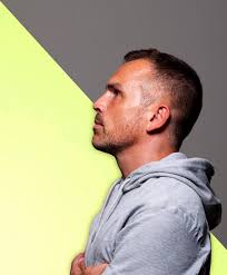 Devon Elizabeth Graves