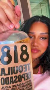 Deleon Reposado Vs Don Julio