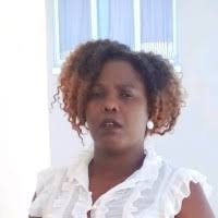 400+ ملفًا شخصيًا يحتوي على “Claudine”