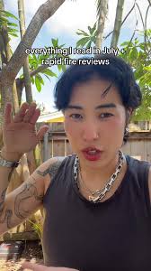 Juicy Book Stack Reviews for July