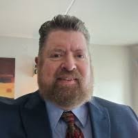 60+ "Tansey" profiles