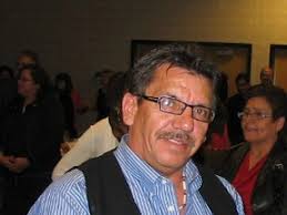 Sandy Bay, teachers come to agreement