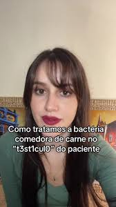 Susan “phoenix” Lane Fournier