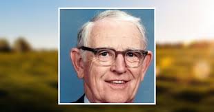 Mark Thompson Miller Obituary October 4, 2013