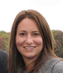 Michelle Taub, LCSW, Therapist in Plainview, NY 11803