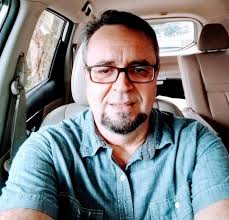 EECM Papa Juan XXIII added a new photo.