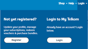 Call telkom mobile on 081 180 or email mobileservice@telkom.co.za. How To Cancel Your Telkom Services Online In 3 Easy Steps