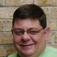 Chris Snelling Email & Phone Number