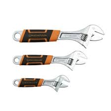 Rejoignez nous sur discord, vous y retrouverez pleins de mécanos amateurs et avertis. Coffret Magnusson Castorama Gamboahinestrosa