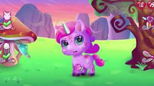 Envío gratis en tu primer pedido enviado por amazon. Juegos De Unicornios Para Ninas 1 2018 Sofigamboa Youtube