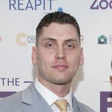 I'm excited to share I have started a new position at State Employee's…