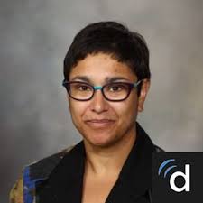 Dr. Bradley J. Stish, MD