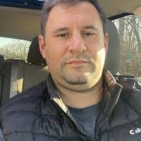 John Kulp's Instagram, Twitter & Facebook