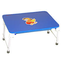 This cooky can be put anywhere, and it's will be always fitting to any pocket gadget in order to be shown on it's screen. Mothertouch Mini Table Buy Mothertouch Mini Table Online At Low Price Snapdeal