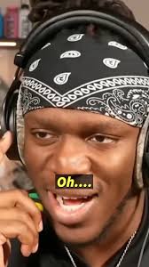 Opening Packs w/ Deji (Crazy Forfeits)