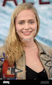 Tessa hi-res stock photography and images