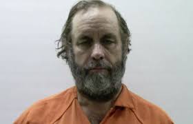 Schlitterbahn co-owner plagued with financial, legal troubles before murder  charge in boy's death