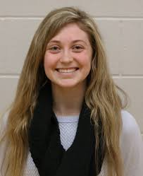 Category: Uncategorized