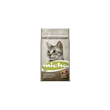 Micho Adult Cat Food 3 Kg Amazon In Pet Supplies