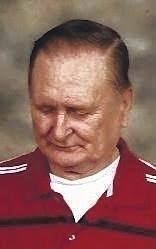 Thea Abner Obituary (2015)