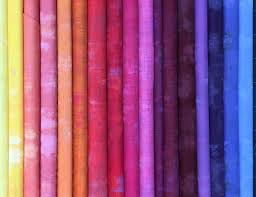 Loving The Grunge The Quilt Shop A Shop For Quilters