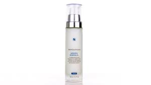 We did not find results for: Beautypedia Reviews Skinceuticals Metacell Renewal B3 Youtube