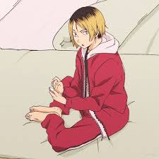 A collection of the top 47 haikyuu kenma wallpapers and backgrounds available for download for free. Haikyuu One Shots Kozume Kenma X Reader Wattpad