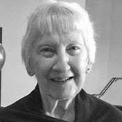 Nicholas Applin's Instagram, Twitter & Facebook