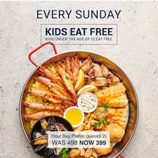 5,883 likes · 27 talking about this · 20,235 were here. Cape Town Fish Market 021 556 7070