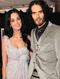 We both had to decide to go on that journey. Katy Perry Revealed That She Is Delaying Her Wedding To Orlando Bloom
