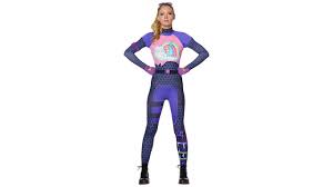 Not sure where you can buy one at? The Best Fortnite Halloween Costumes For Adults And Kids Shacknews