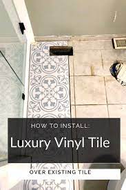 Pin On Hometalk Funky Junk Present Bloggers Diy Anything