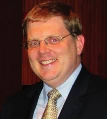 373221_ToscaProgram.indd 1 11/3/22 11:33 AM