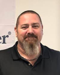 Mingledorff's, Pensacola, Florida, Names Lance Howard Branch Manager