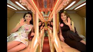 Vô số chương trình khuyến mại, ưu đãi hấp dẫn dành cho đồ điện máy, điện lạnh, gia dụng đang diễn. Xe Nguyen Kim Limousine Ä'a Láº¡t Sai Gon Youtube