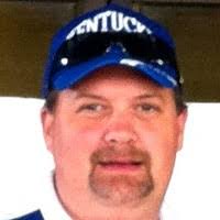 100+ "Jamie Cason" profiles