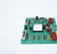 SIEMENS 570 257 9101.00 PCB CIRCUIT BOARD