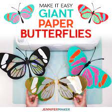 Free Free Large Butterfly Svg 724 SVG PNG EPS DXF File