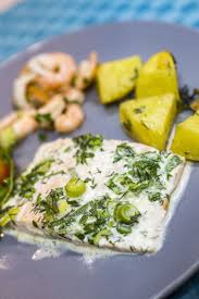 Pin Auf Fischgerichte Rezepte