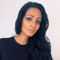 400+ profiler som matchar ”Fager”