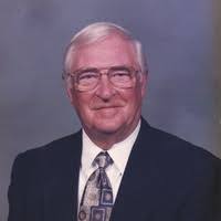 4951004_fbs.jpg?cb=20250818020442