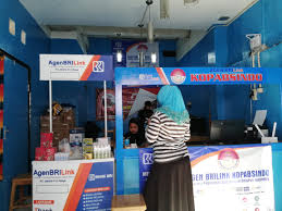 Harapan indah bekasi medan satria jawa barat indonesia, download lowongan kerja toko matrial knk harapan indah dua medan satria indönesia, download lowongan krj cuci steam harapan bekasi medan satria ind6nesia. Infodarianda