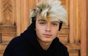 Quinton Griggs biography: age, girlfriend, net worth, height, Wiki