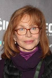 Elisabeth Depardieu — The Movie Database (TMDB)