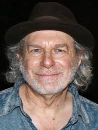 Buddy Miller Movies & TV Shows List