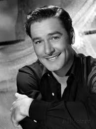 On Wednesday June 20th, TCM celebrates the birthday of ERROL FLYNN (20 June  1909