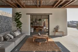 Sta arredi per comunitã , casa di riposo, rsa padova veneto, soluzioni tecniche d'arredamento padova. Stile Naturale Per Arredare La Casa Di Vacanza Living Corriere