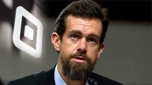 Jack dorsey became involved in web development as a college student, founding the twitter social networking site in 2006. Square Buys 170m More Bitcoin Genesis Block