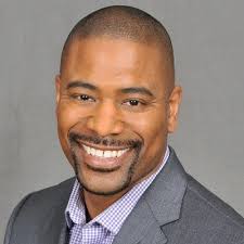 How to speak as a leader with weight: John Bratsakis